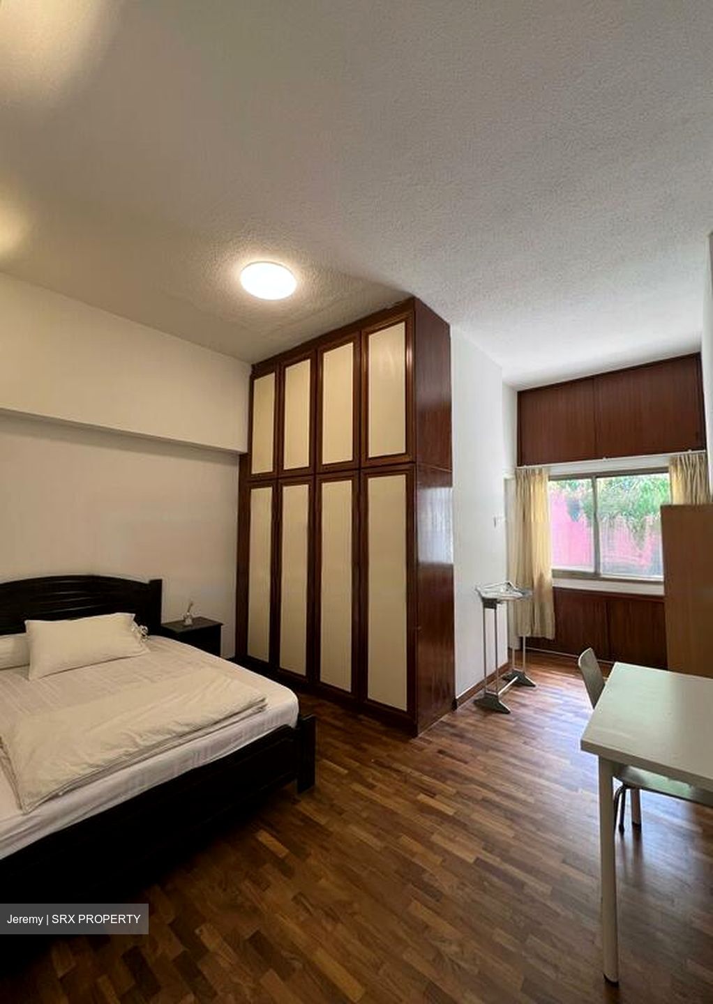 Horizon Towers (D9), Condominium #470267151